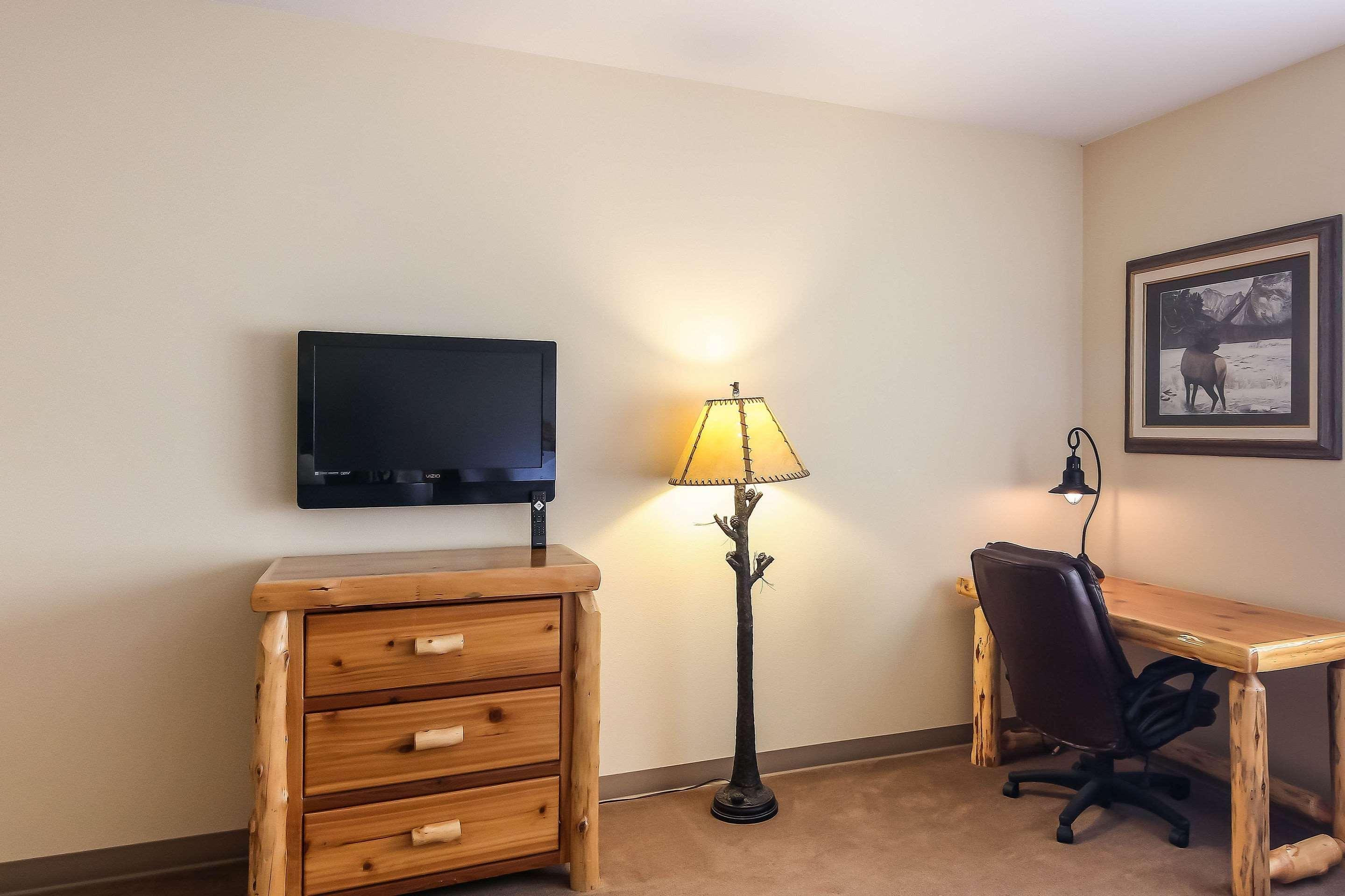 Hotel Quality North Park 3*